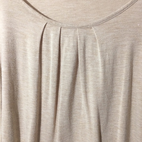 TALBOTS TOP - Picture 3 of 7